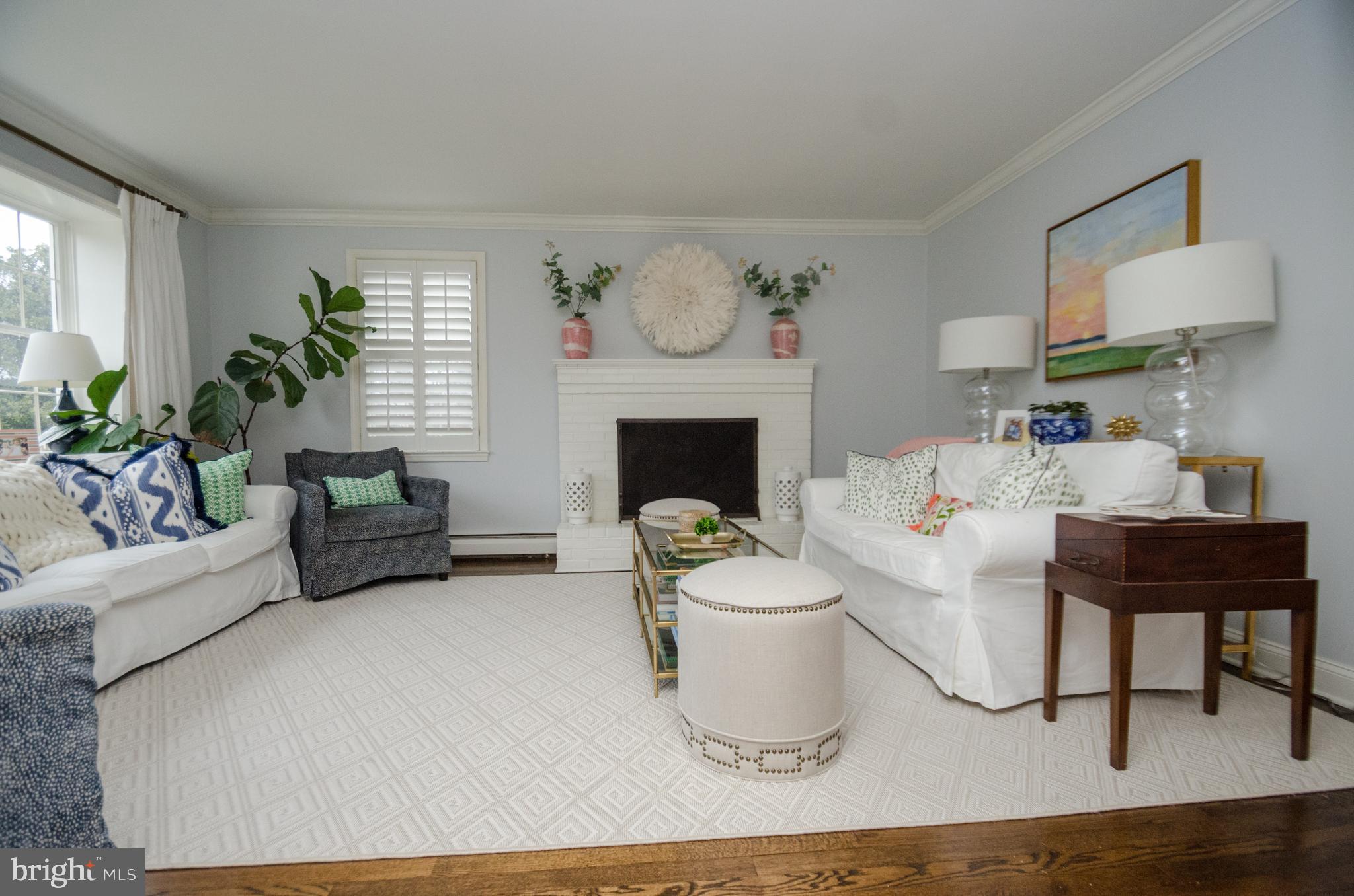 5910 Meadowood Road Baltimore, MD 21212 - Photo 27 of 27 Gallery Image 27