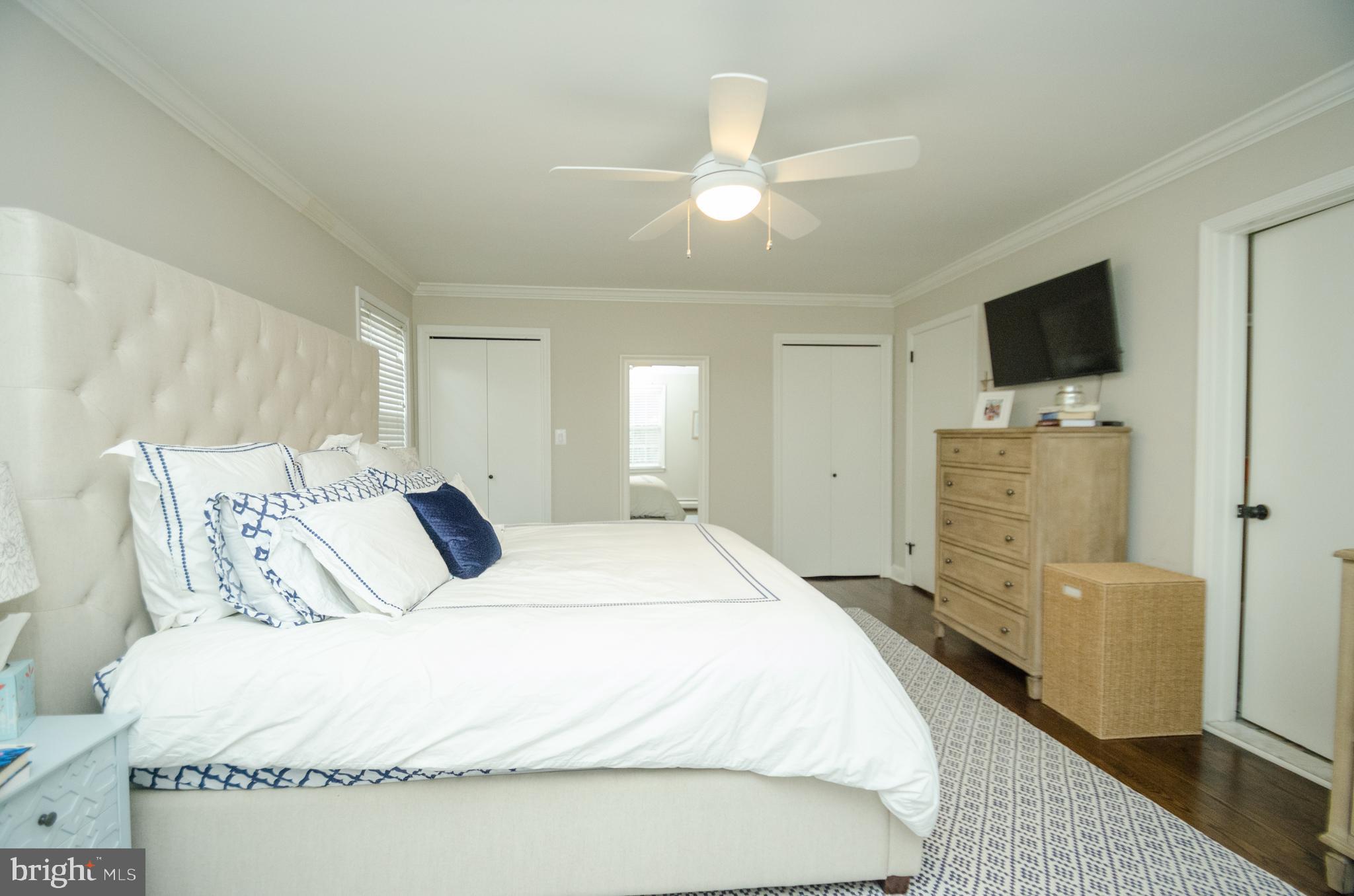 5910 Meadowood Road Baltimore, MD 21212 - Photo 7 of 27 Gallery Image 7