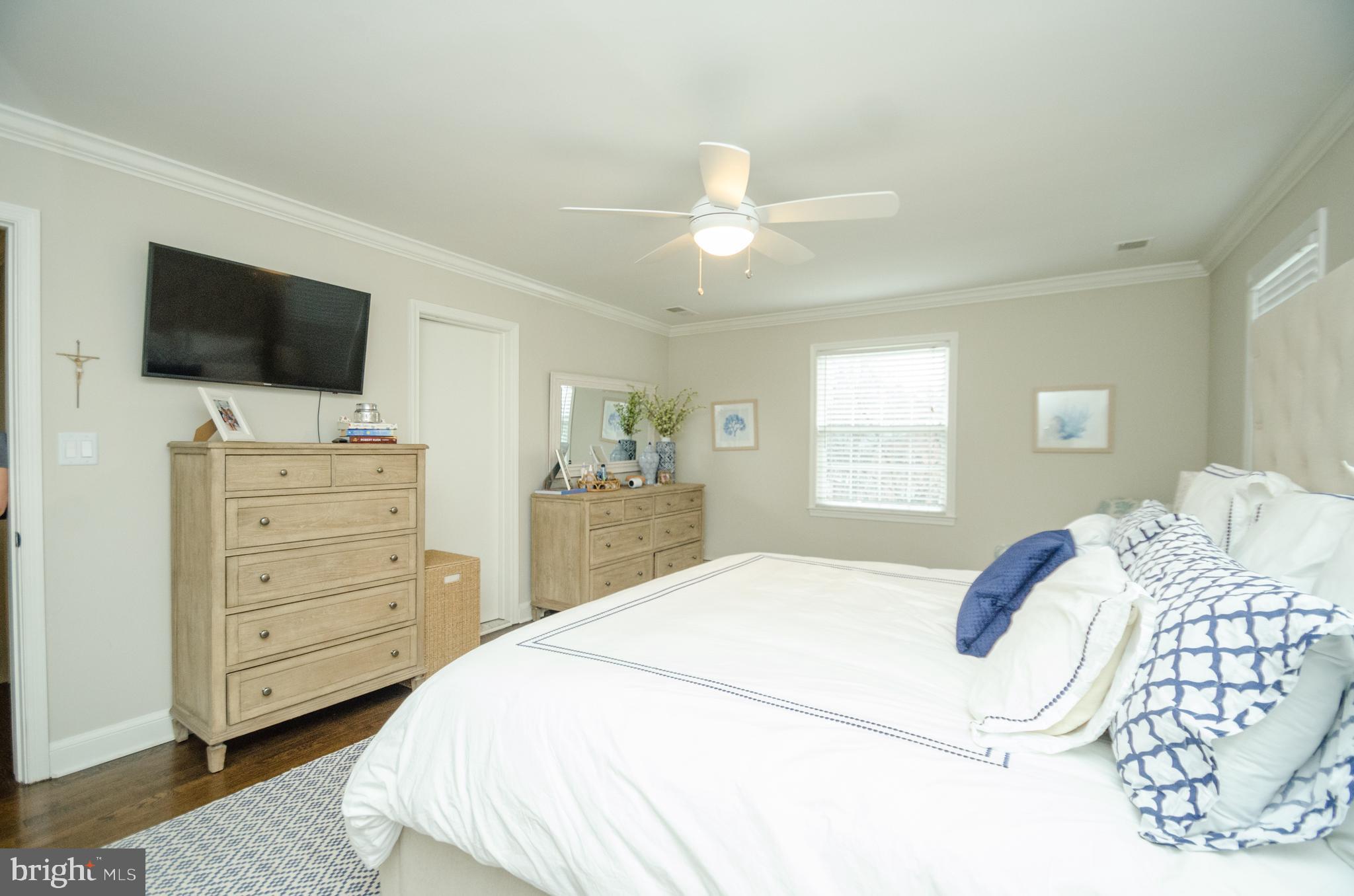 5910 Meadowood Road Baltimore, MD 21212 - Photo 8 of 27 Gallery Image 8