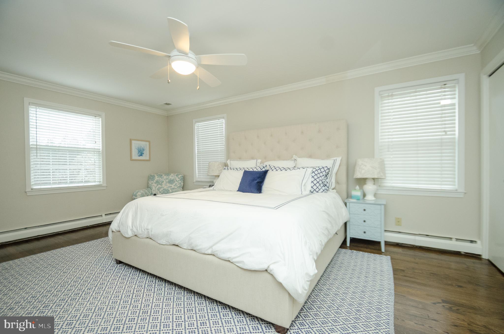 5910 Meadowood Road Baltimore, MD 21212 - Photo 9 of 27 Gallery Image 9