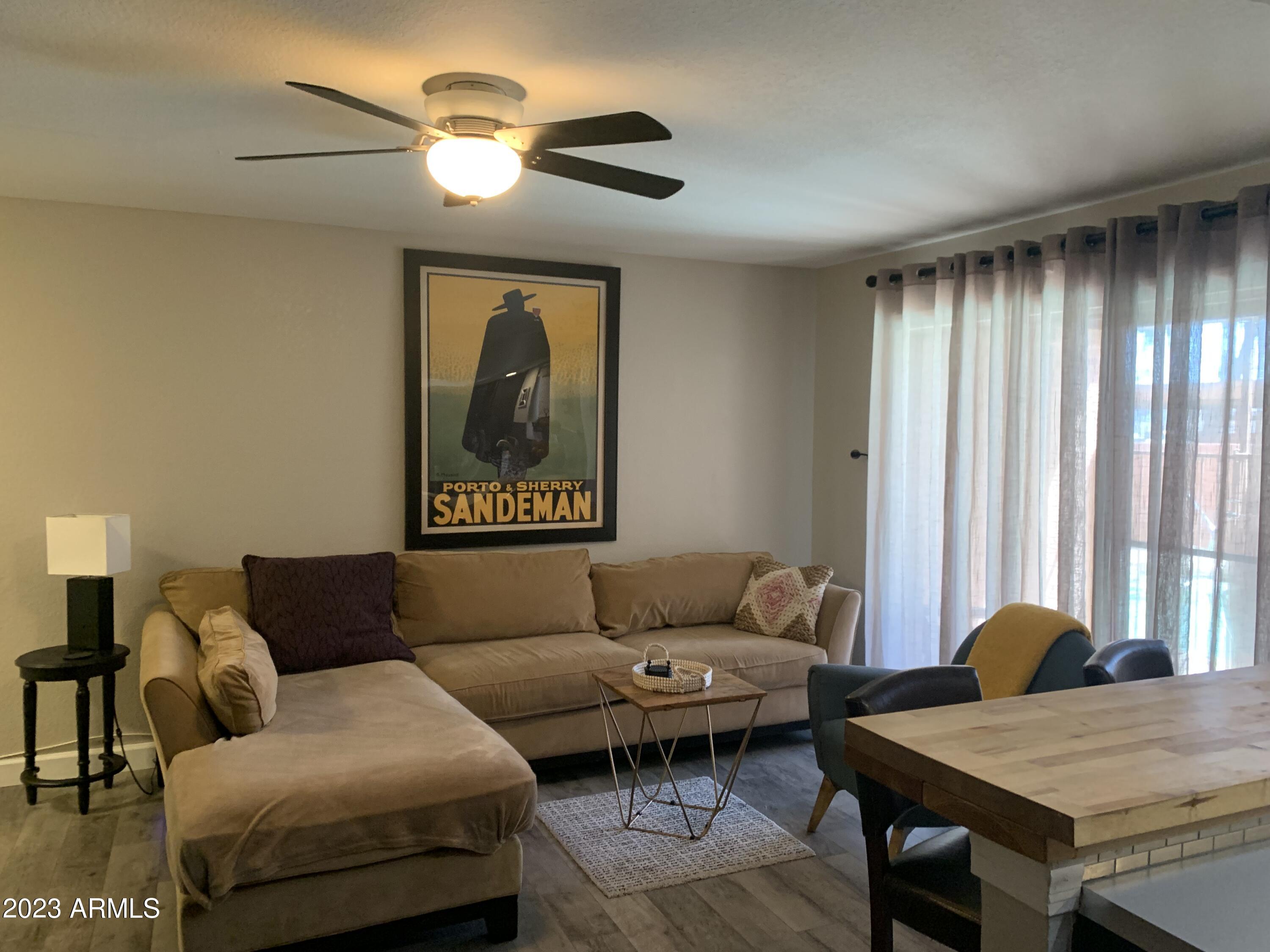 1402 South Jentilly Lane, Unit 104 Tempe, AZ 85281 - Photo 11 of 32 IMG_5008