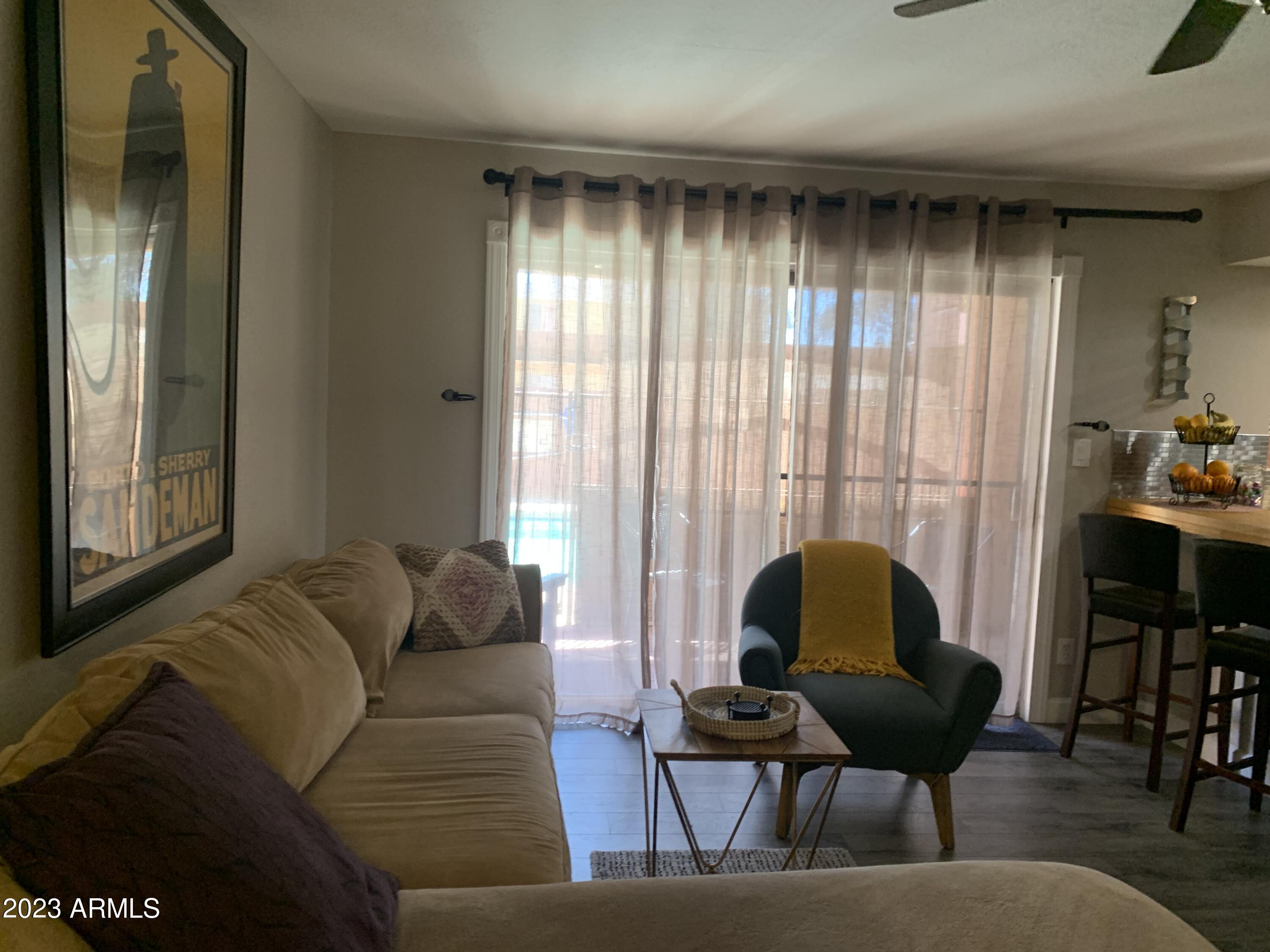 1402 South Jentilly Lane, Unit 104 Tempe, AZ 85281 - Photo 12 of 32 IMG_5003