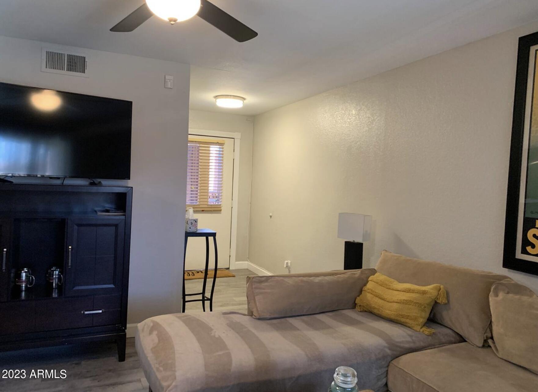 1402 South Jentilly Lane, Unit 104 Tempe, AZ 85281 - Photo 13 of 32 Screen Shot 2023-05-25 at 11.45.19 PM