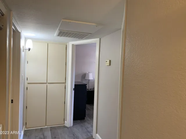 $3,000 | 1402 South Jentilly Lane, Unit 104, Tempe, AZ 85281