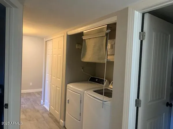 $3,000 | 1402 South Jentilly Lane, Unit 104, Tempe, AZ 85281