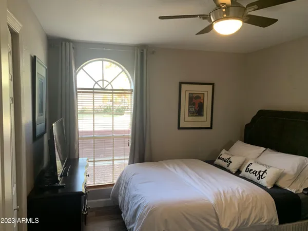 $3,000 | 1402 South Jentilly Lane, Unit 104, Tempe, AZ 85281