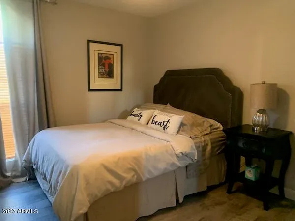 $3,000 | 1402 South Jentilly Lane, Unit 104, Tempe, AZ 85281