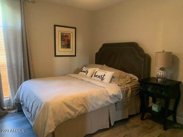 1402 South Jentilly Lane, Unit 104 Tempe, AZ 85281 - Photo 17 of 32 IMG_9810