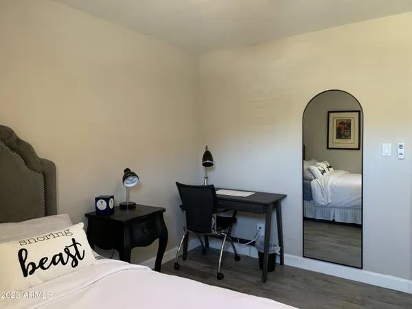 $3,000 | 1402 South Jentilly Lane, Unit 104, Tempe, AZ 85281