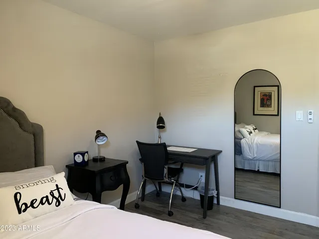 $3,000 | 1402 South Jentilly Lane, Unit 104, Tempe, AZ 85281