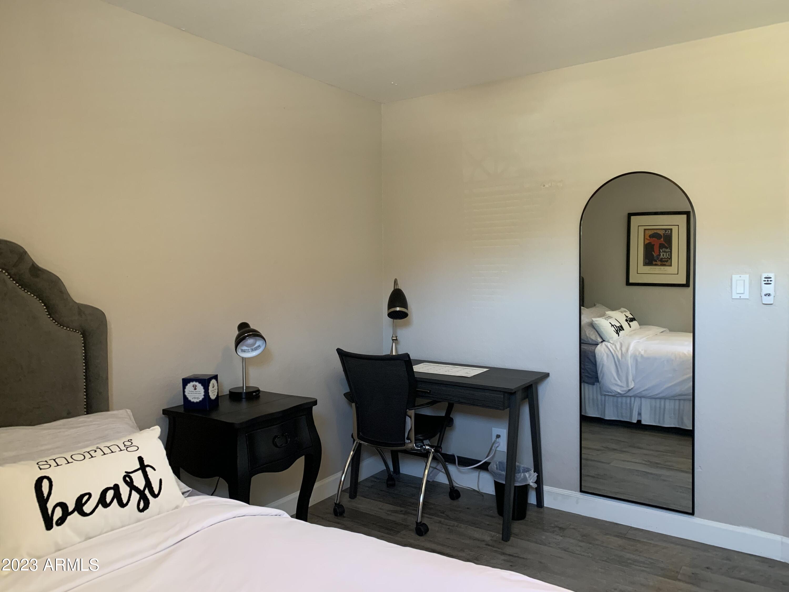 1402 South Jentilly Lane, Unit 104 Tempe, AZ 85281 - Photo 18 of 32 IMG_6853