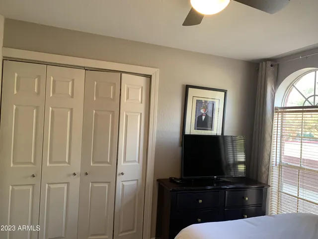 $3,000 | 1402 South Jentilly Lane, Unit 104, Tempe, AZ 85281