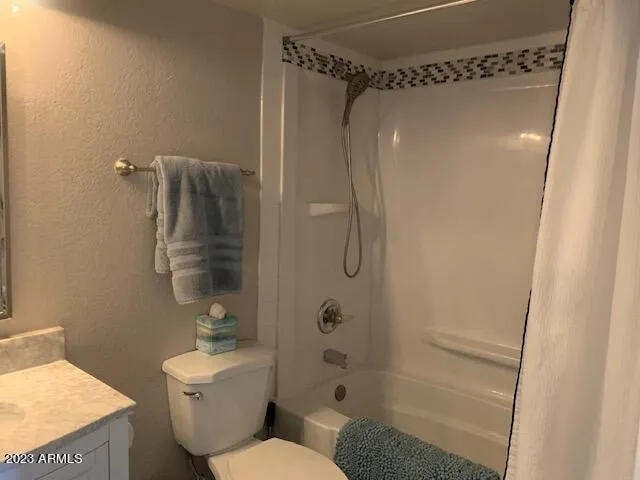 $3,000 | 1402 South Jentilly Lane, Unit 104, Tempe, AZ 85281