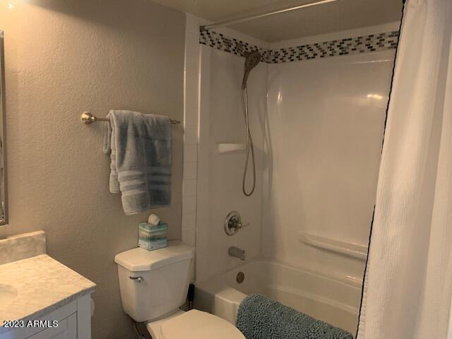 1402 South Jentilly Lane, Unit 104 Tempe, AZ 85281 - Photo 20 of 32 IMG_9800