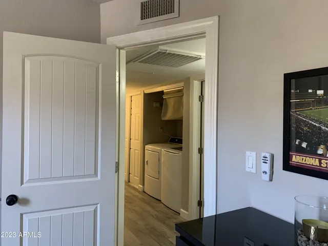 $3,000 | 1402 South Jentilly Lane, Unit 104, Tempe, AZ 85281