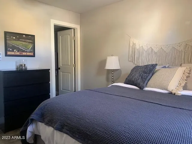 $3,000 | 1402 South Jentilly Lane, Unit 104, Tempe, AZ 85281