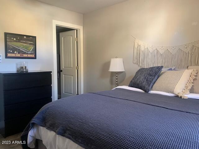 1402 South Jentilly Lane, Unit 104 Tempe, AZ 85281 - Photo 23 of 32 IMG_9808