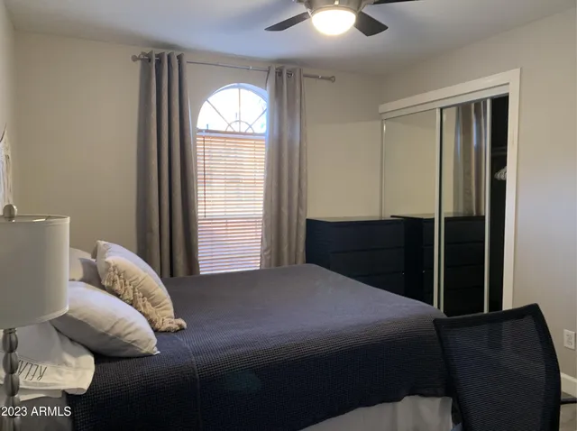 $3,000 | 1402 South Jentilly Lane, Unit 104, Tempe, AZ 85281