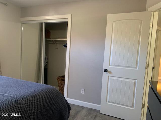 1402 South Jentilly Lane, Unit 104 Tempe, AZ 85281 - Photo 25 of 32 IMG_9806