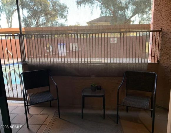 $3,000 | 1402 South Jentilly Lane, Unit 104, Tempe, AZ 85281