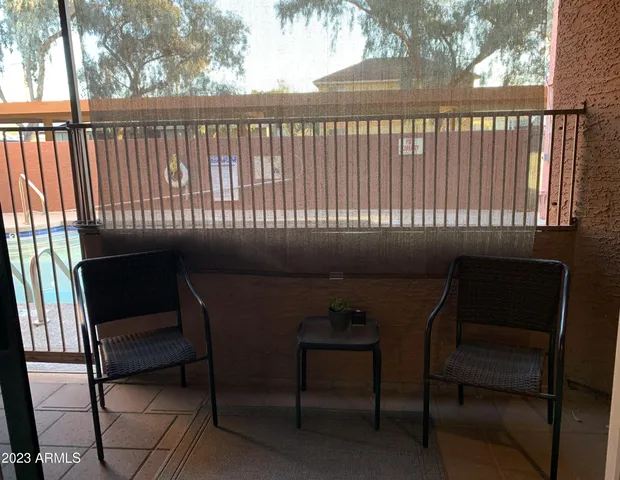 $3,000 | 1402 South Jentilly Lane, Unit 104, Tempe, AZ 85281