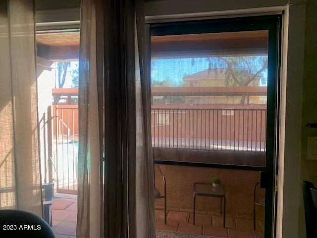 $3,000 | 1402 South Jentilly Lane, Unit 104, Tempe, AZ 85281