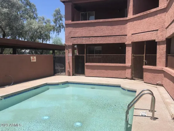 $3,000 | 1402 South Jentilly Lane, Unit 104, Tempe, AZ 85281