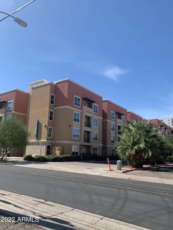 $3,000 | 1402 South Jentilly Lane, Unit 104, Tempe, AZ 85281
