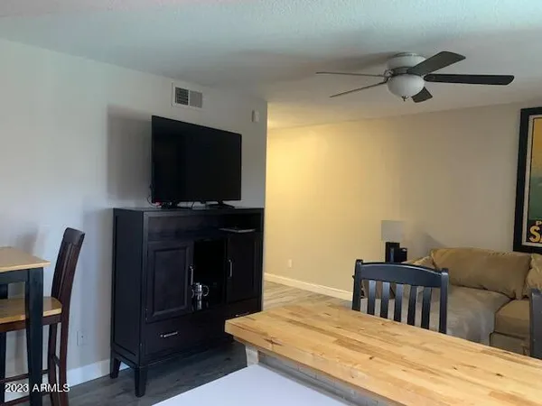 $3,000 | 1402 South Jentilly Lane, Unit 104, Tempe, AZ 85281