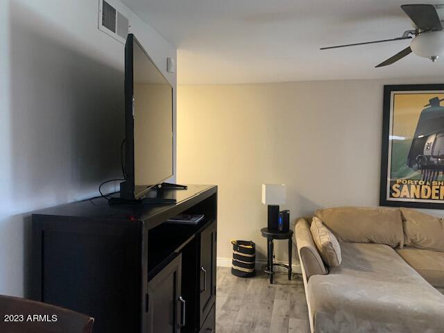 1402 South Jentilly Lane, Unit 104 Tempe, AZ 85281 - Photo 10 of 32 IMG_9796