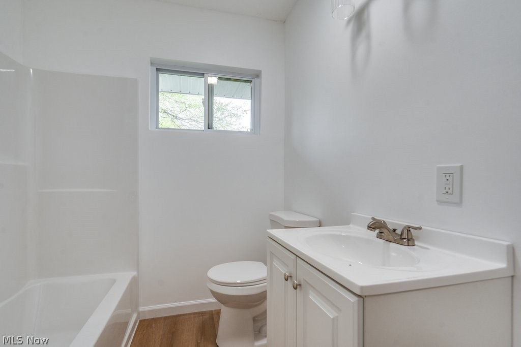 8764 Ravenna Road Chardon, OH 44024 - Photo 22 of 33