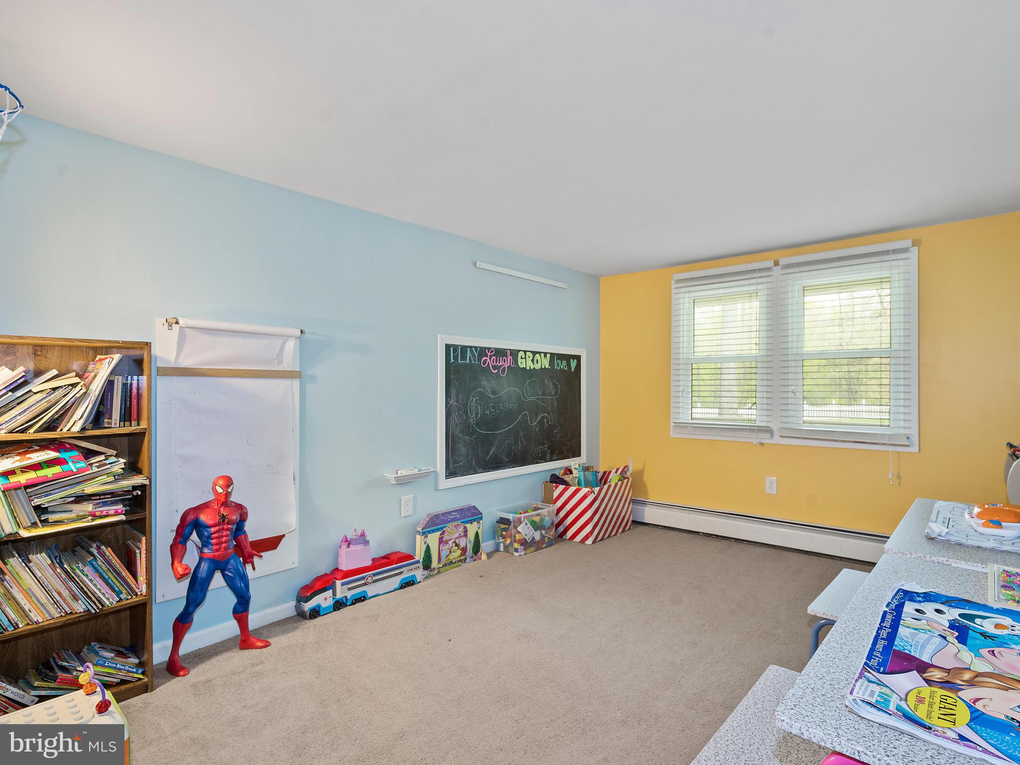 217 Kirkhoff Road Westminster, MD 21158 - Photo 13 of 30 Bedroom