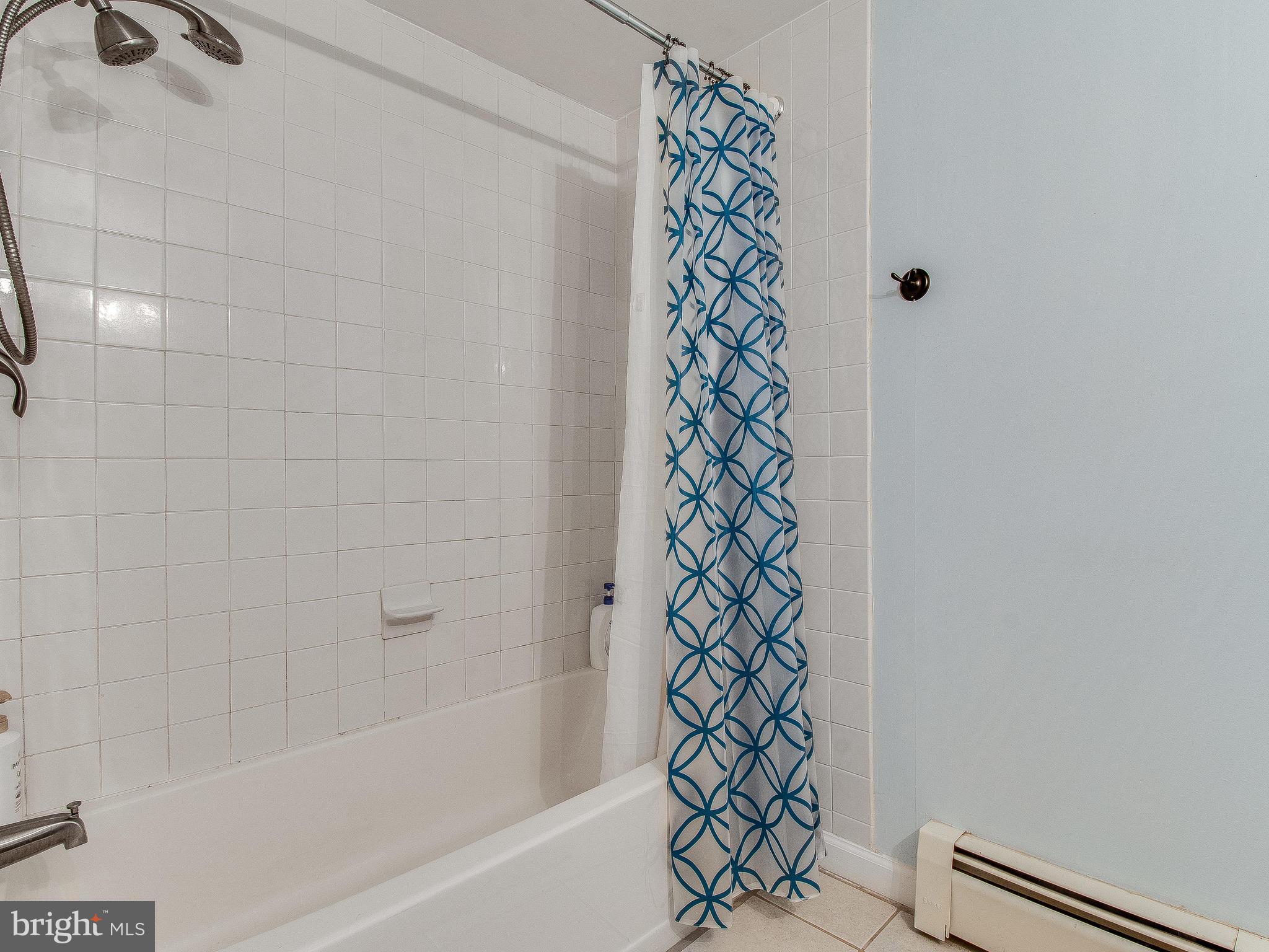 217 Kirkhoff Road Westminster, MD 21158 - Photo 18 of 30 Bath (Master)