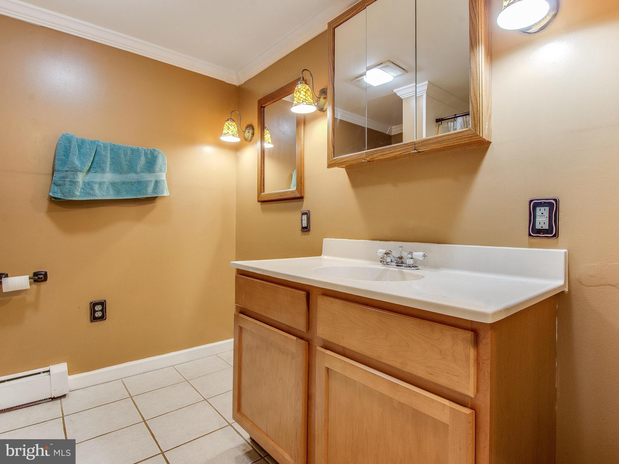 217 Kirkhoff Road Westminster, MD 21158 - Photo 20 of 30 Bath