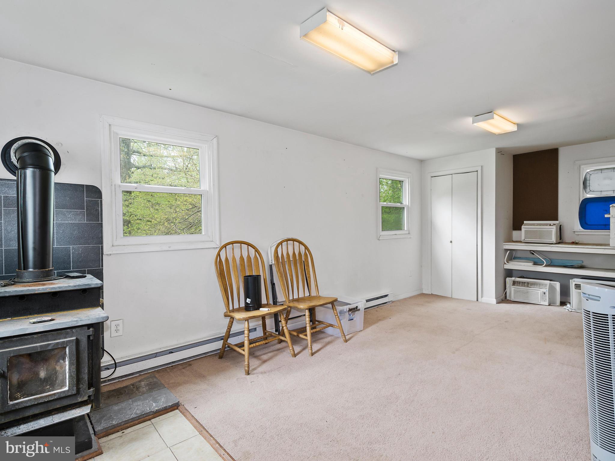 217 Kirkhoff Road Westminster, MD 21158 - Photo 21 of 30 Interior (General)