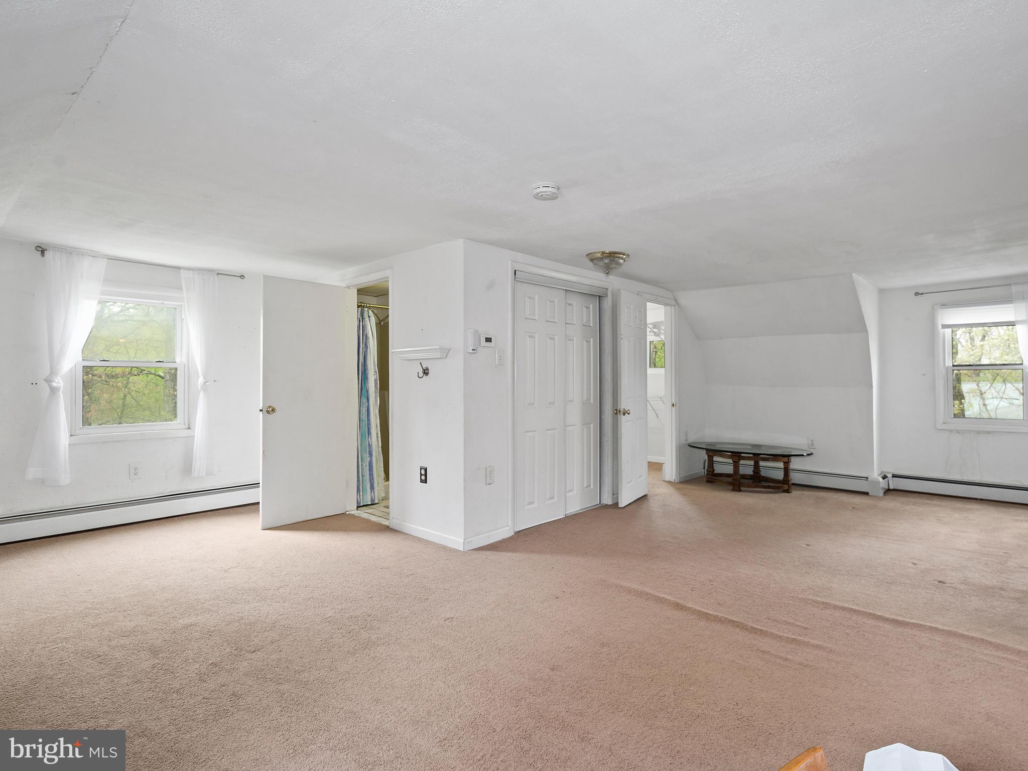 217 Kirkhoff Road Westminster, MD 21158 - Photo 25 of 30 Interior (General)