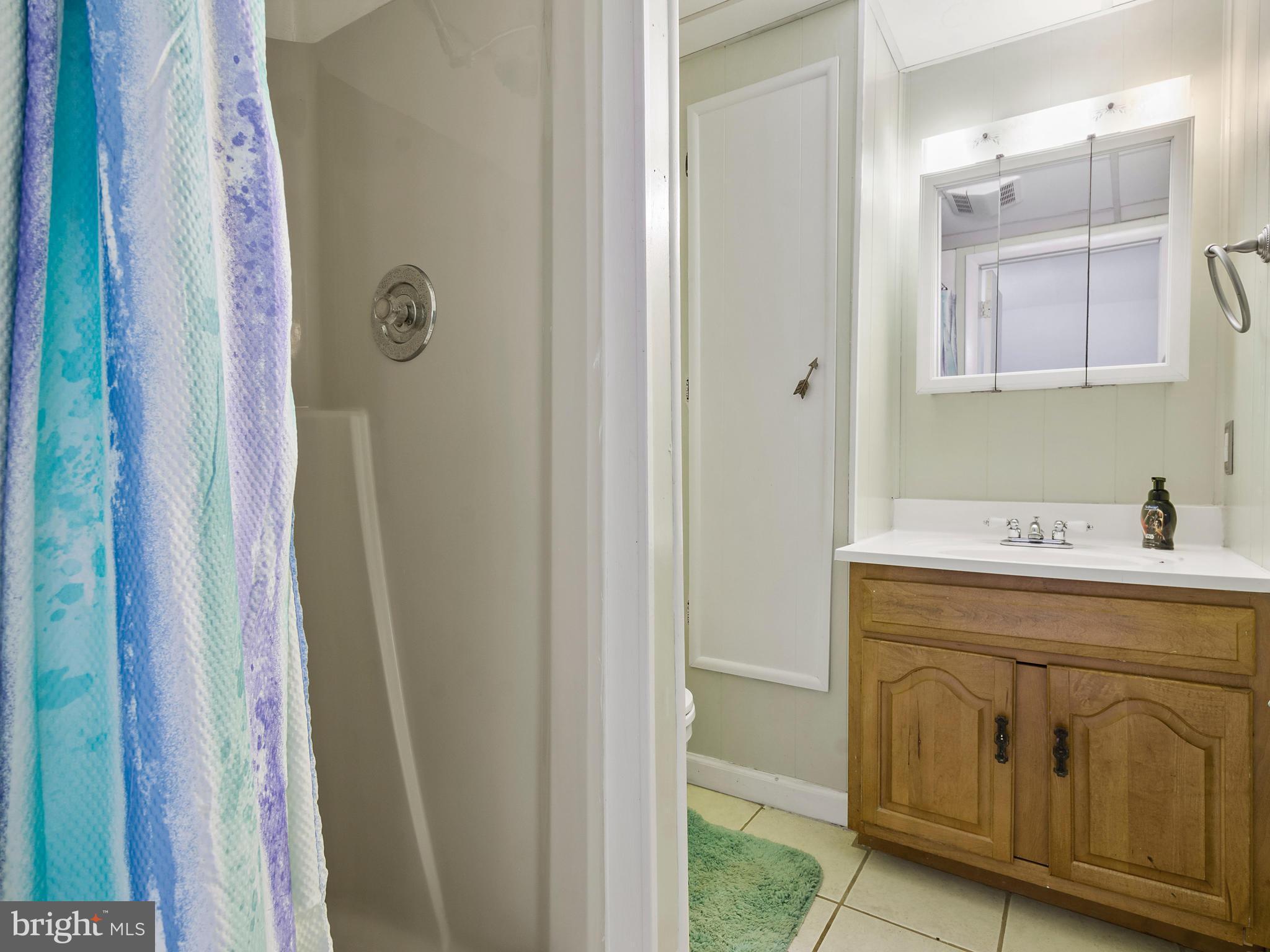 217 Kirkhoff Road Westminster, MD 21158 - Photo 26 of 30 Bath (Master)