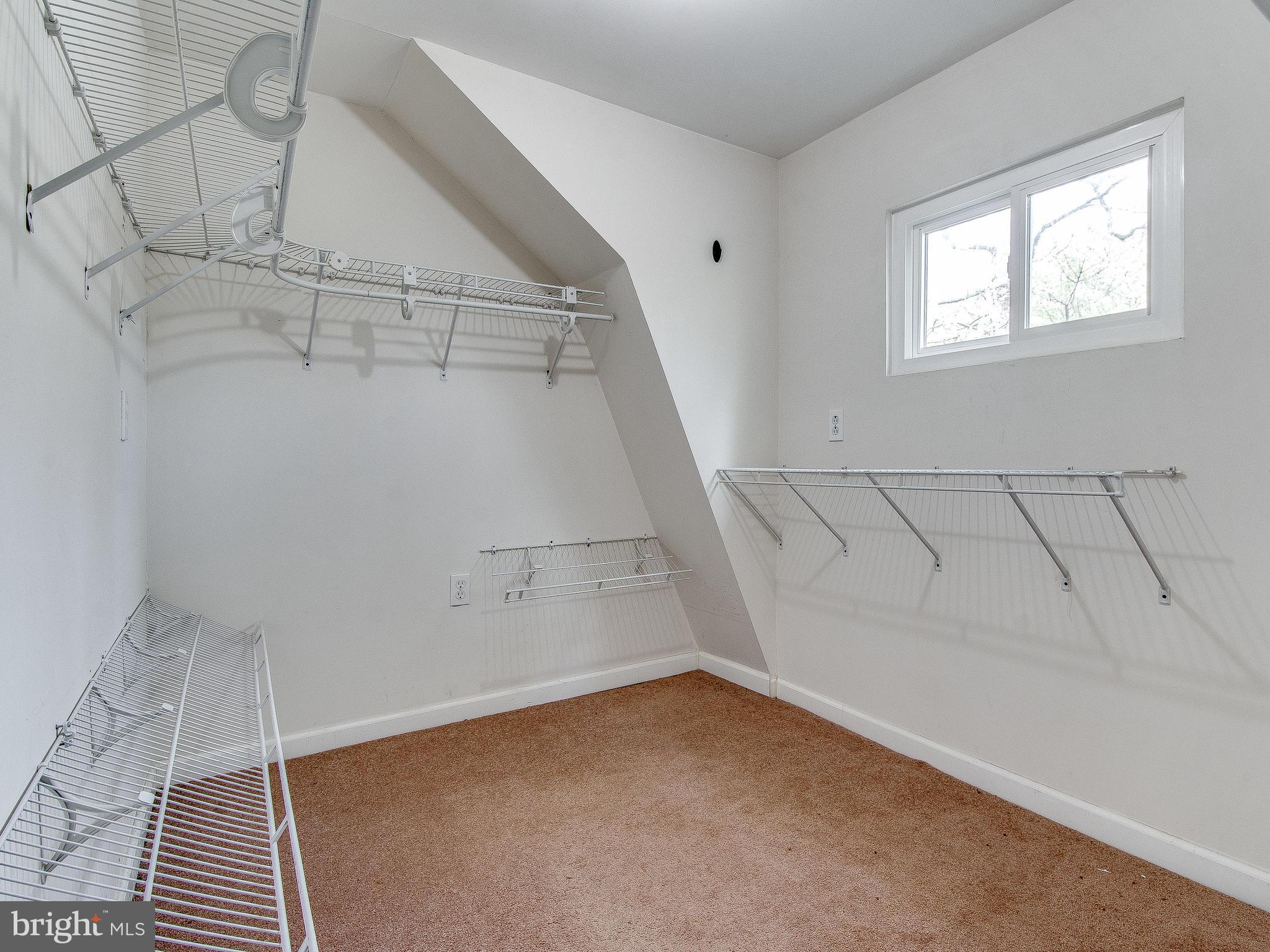 217 Kirkhoff Road Westminster, MD 21158 - Photo 27 of 30 Bedroom (Master)