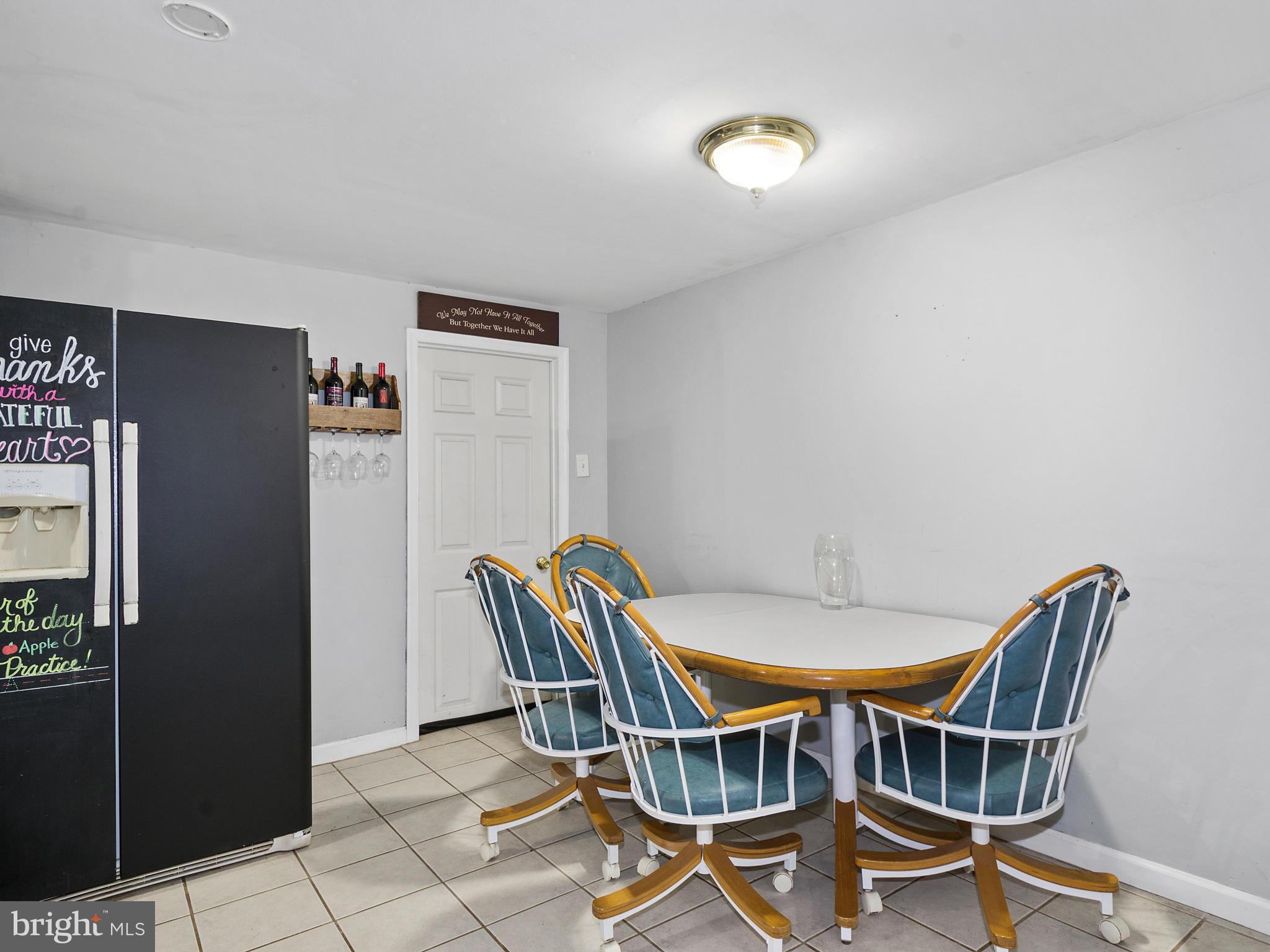 217 Kirkhoff Road Westminster, MD 21158 - Photo 7 of 30 Kitchen