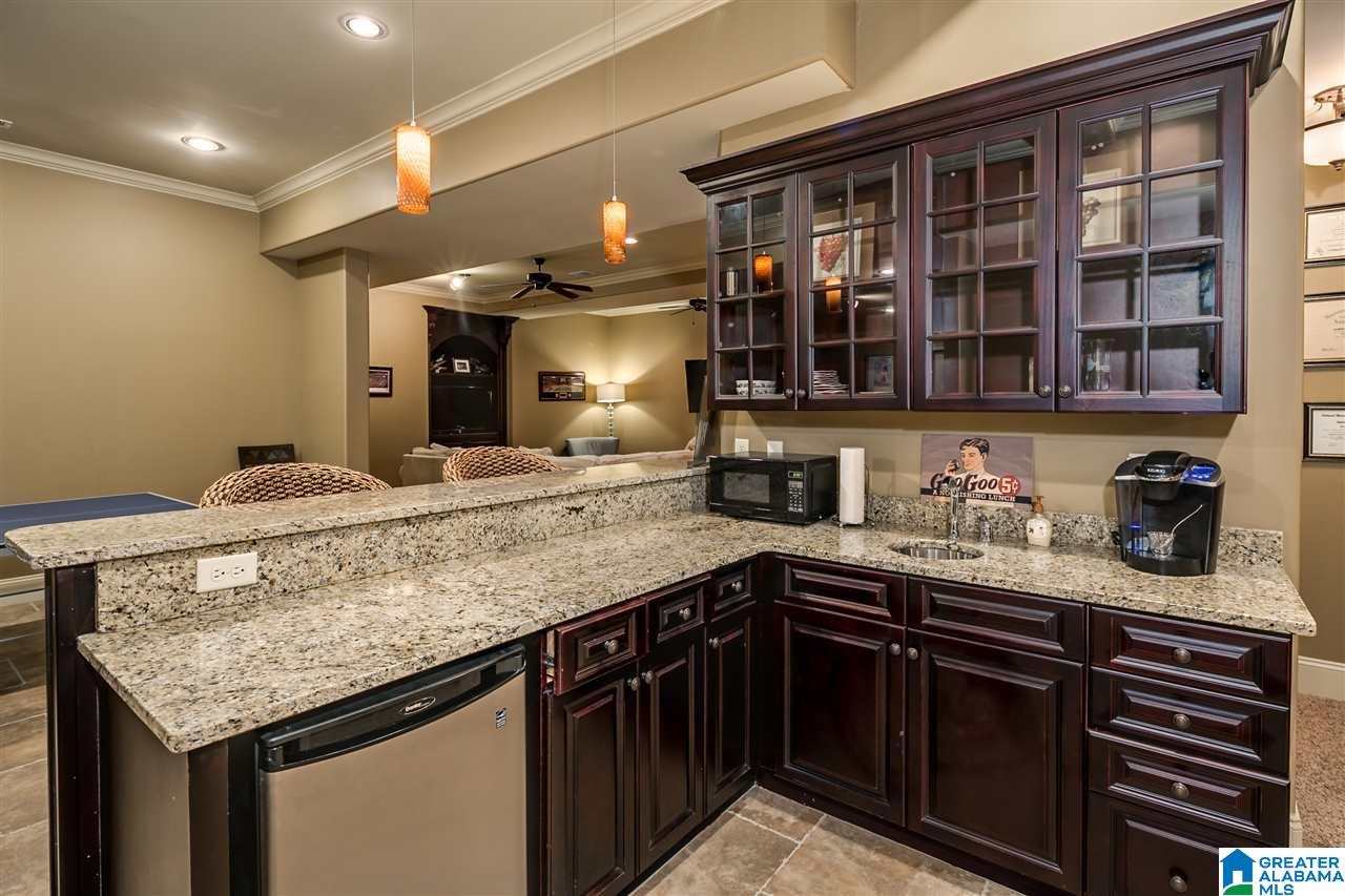 4353 Kings Mountain Ridge Birmingham, AL 35242 - Photo 32 of 49