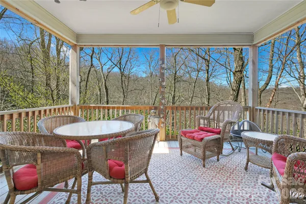 $650,000 | 63 Wanei Court, Brevard, NC 28712