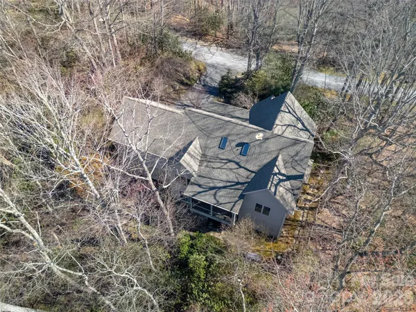 $650,000 | 63 Wanei Court, Brevard, NC 28712