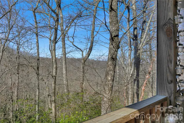 $650,000 | 63 Wanei Court, Brevard, NC 28712
