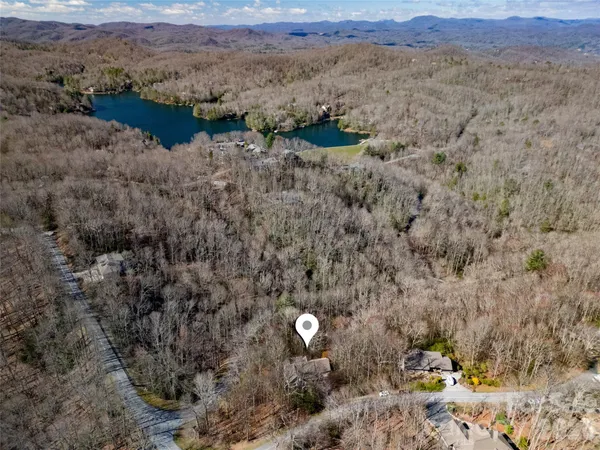 $650,000 | 63 Wanei Court, Brevard, NC 28712
