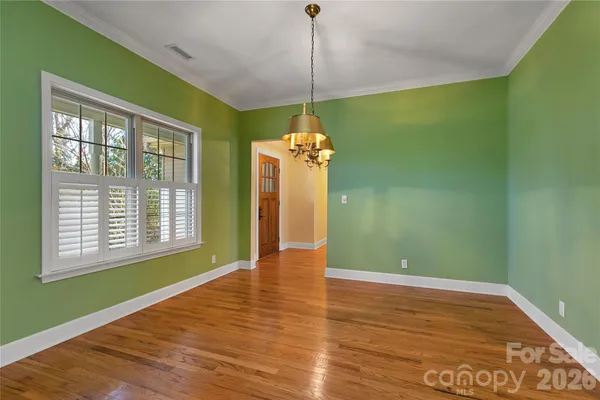 $650,000 | 63 Wanei Court, Brevard, NC 28712