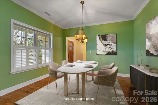 $650,000 | 63 Wanei Court, Brevard, NC 28712