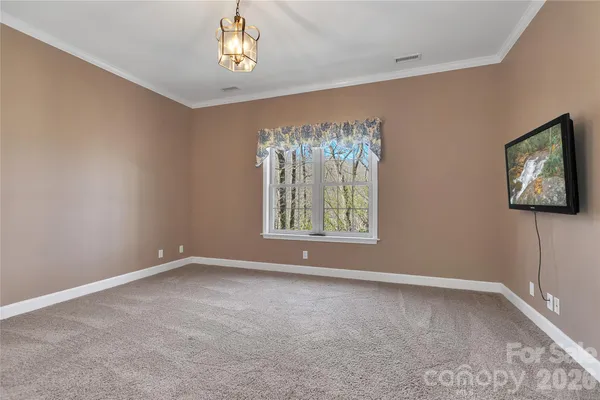 $650,000 | 63 Wanei Court, Brevard, NC 28712