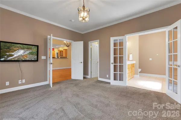 $650,000 | 63 Wanei Court, Brevard, NC 28712
