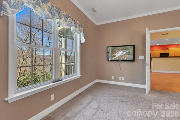 $650,000 | 63 Wanei Court, Brevard, NC 28712