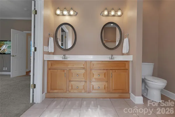 $650,000 | 63 Wanei Court, Brevard, NC 28712